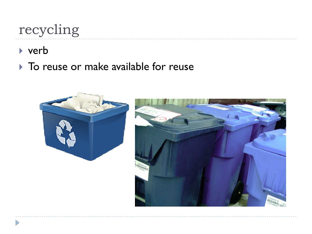 PPT Shiloh PowerPoint Presentation, free download ID2135607