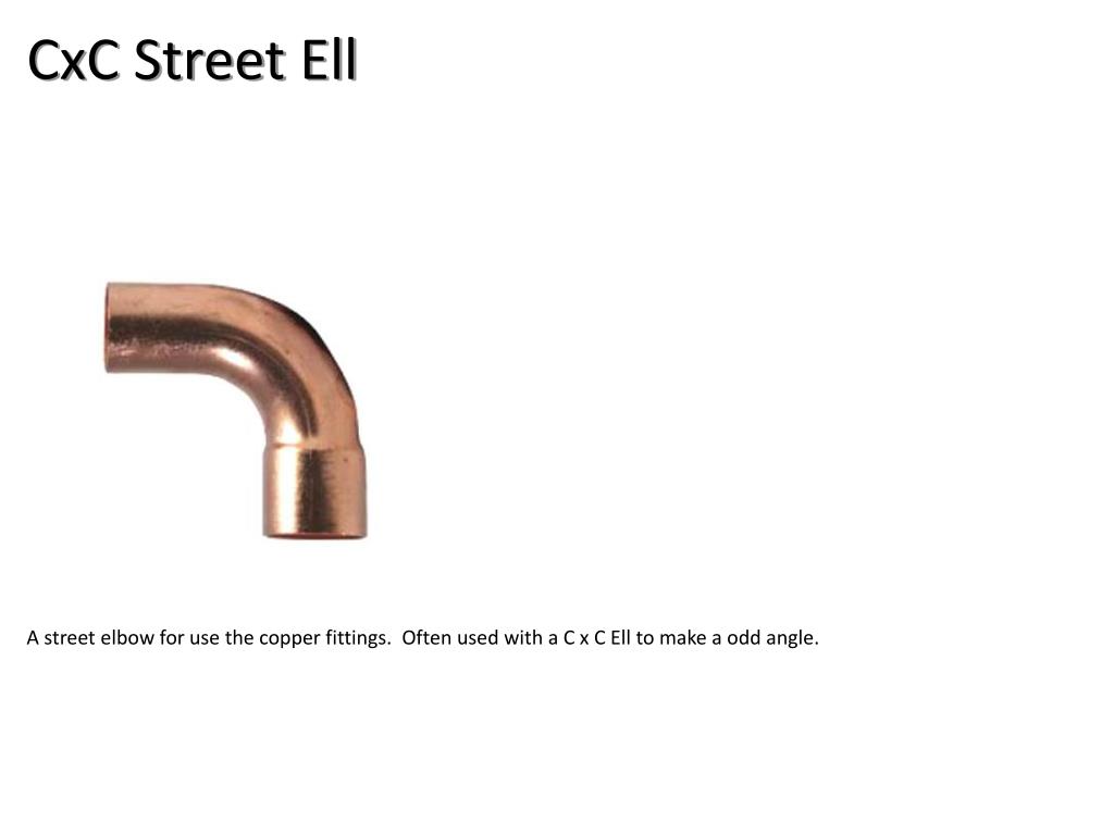 PPT PVC Pipe Cutter PowerPoint Presentation, free download ID2135674