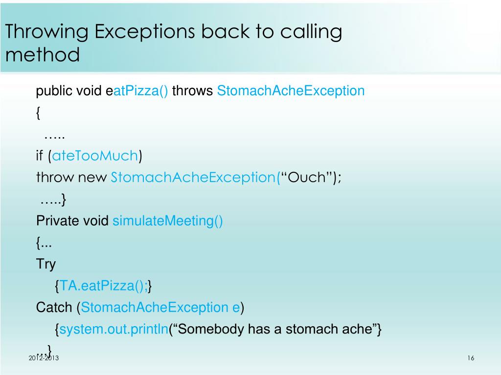 PPT Abstract Data Type (ADT) & Stacks PowerPoint Presentation ID
