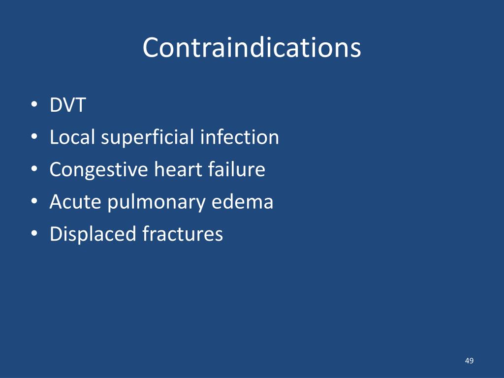 PPT Compression PowerPoint Presentation, free download ID2136302
