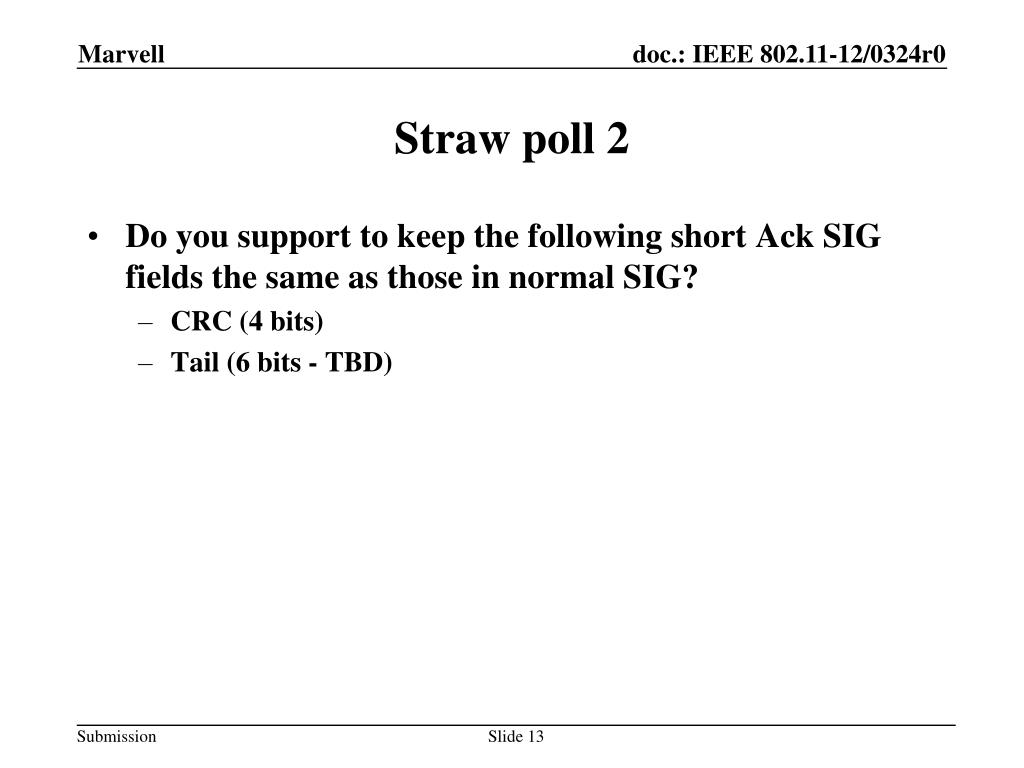 PPT Short Ack PowerPoint Presentation, free download ID2136558