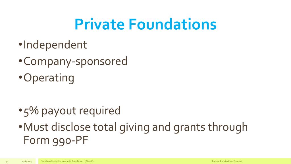 PPT Grantwriting Research PowerPoint Presentation, free download ID2138282