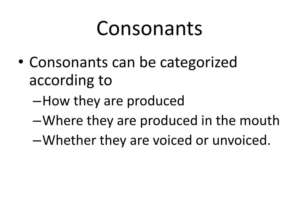 Innovative Definitions What does innovative mean? Best 4.