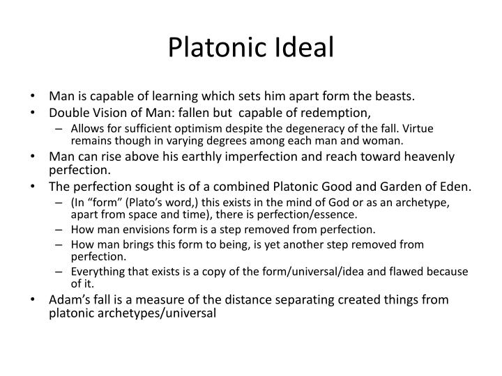 PPT Elizabethan World View PowerPoint Presentation ID2138744