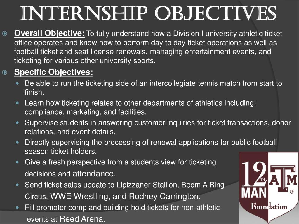 PPT By Jessica Ehlinger Intern Spring 2009 PowerPoint Presentation