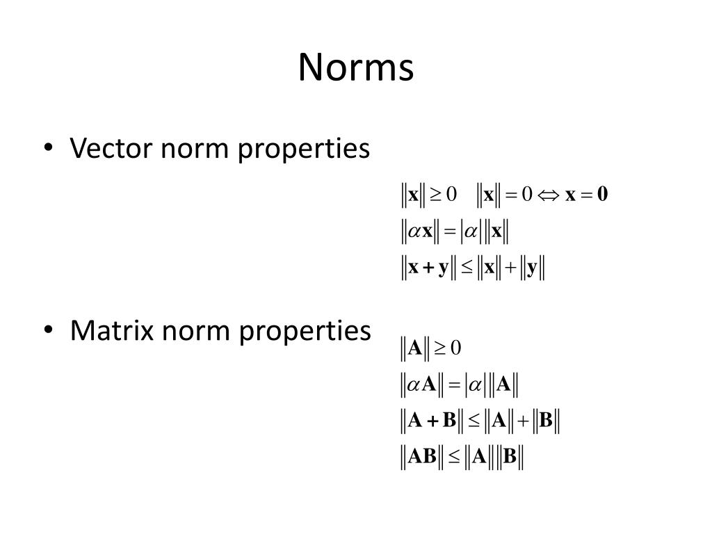 PPT Introduction to MATLAB and MATLAB Programming PowerPoint