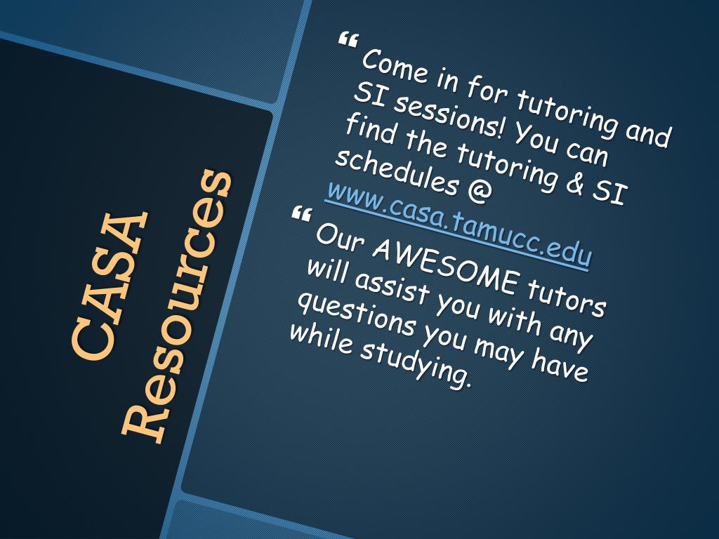 PPT Making the Grade & Surviving Finals PowerPoint Presentation, free