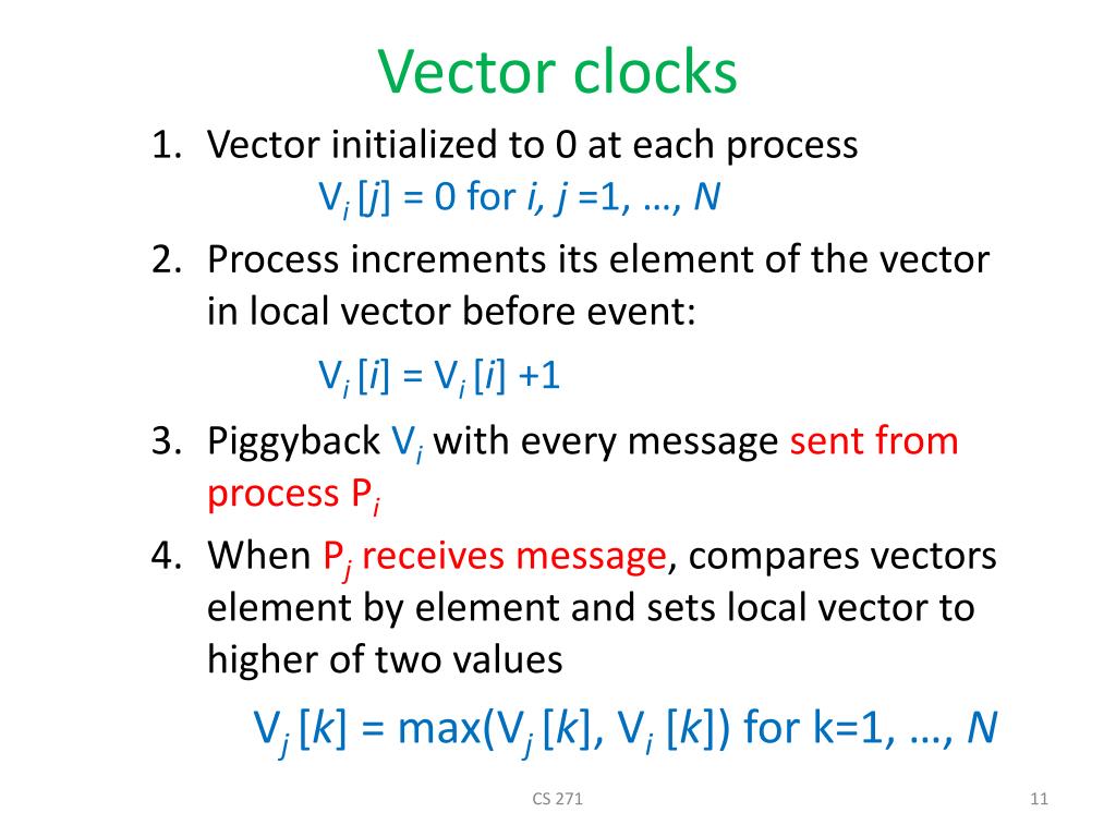 PPT Distributed Systems Foundations PowerPoint Presentation, free