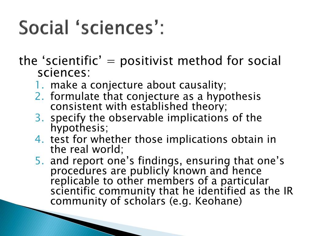 PPT Jevgenia Viktorova University of St Andrews Email jv2 [ät] st