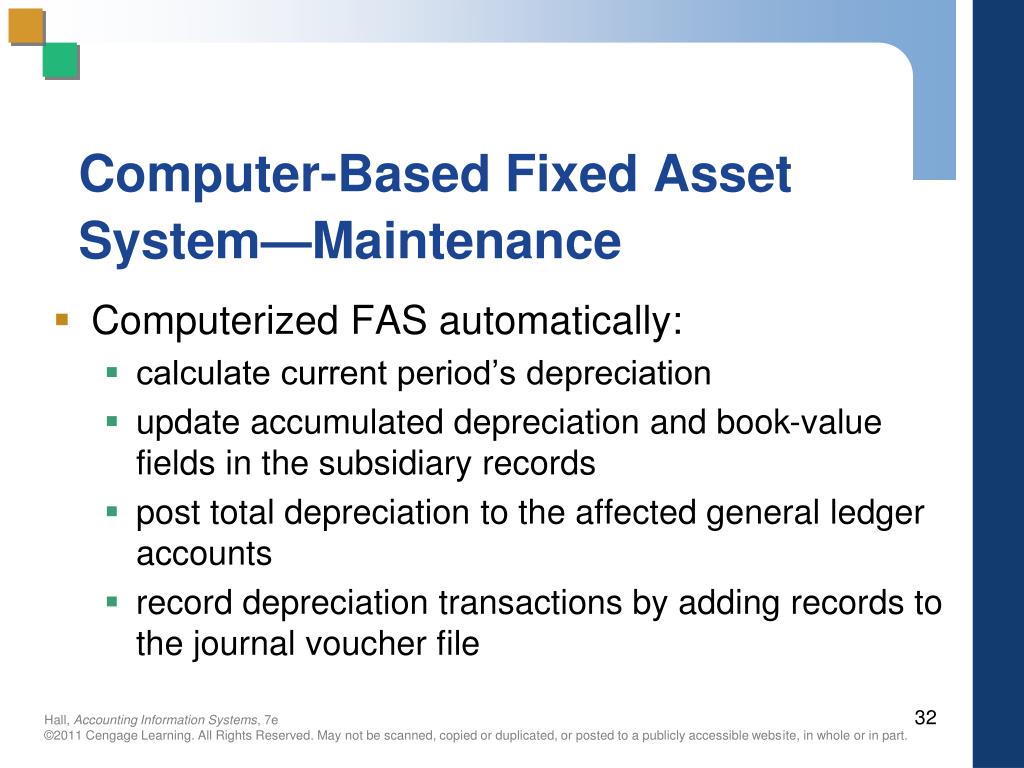 PPT Chapter 6 PowerPoint Presentation, free download ID2142610