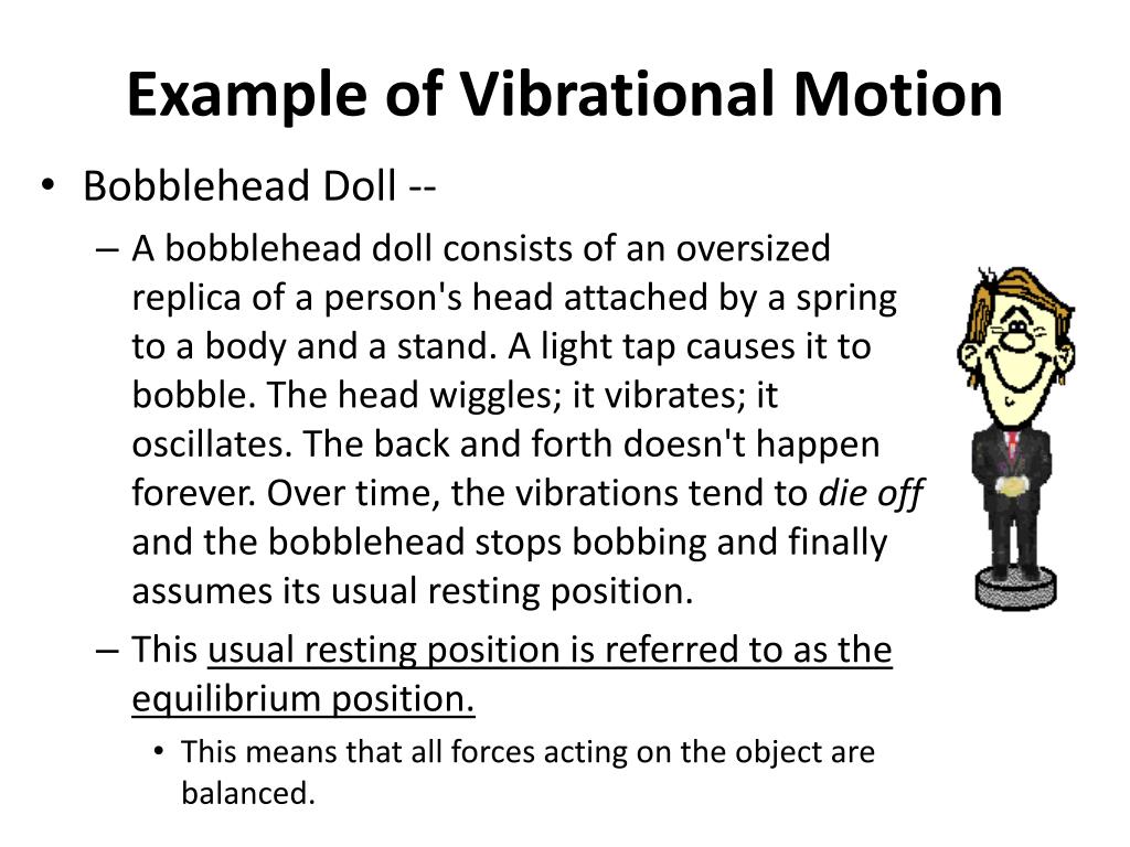 PPT Introduction to Waves Transverse and Longitudinal PowerPoint Presentation ID2143500