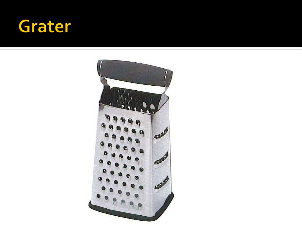 PPT Small Equipment Identification PowerPoint Presentation, free download ID2143949