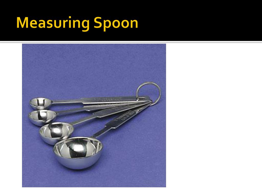 PPT Small Equipment Identification PowerPoint Presentation, free download ID2143949