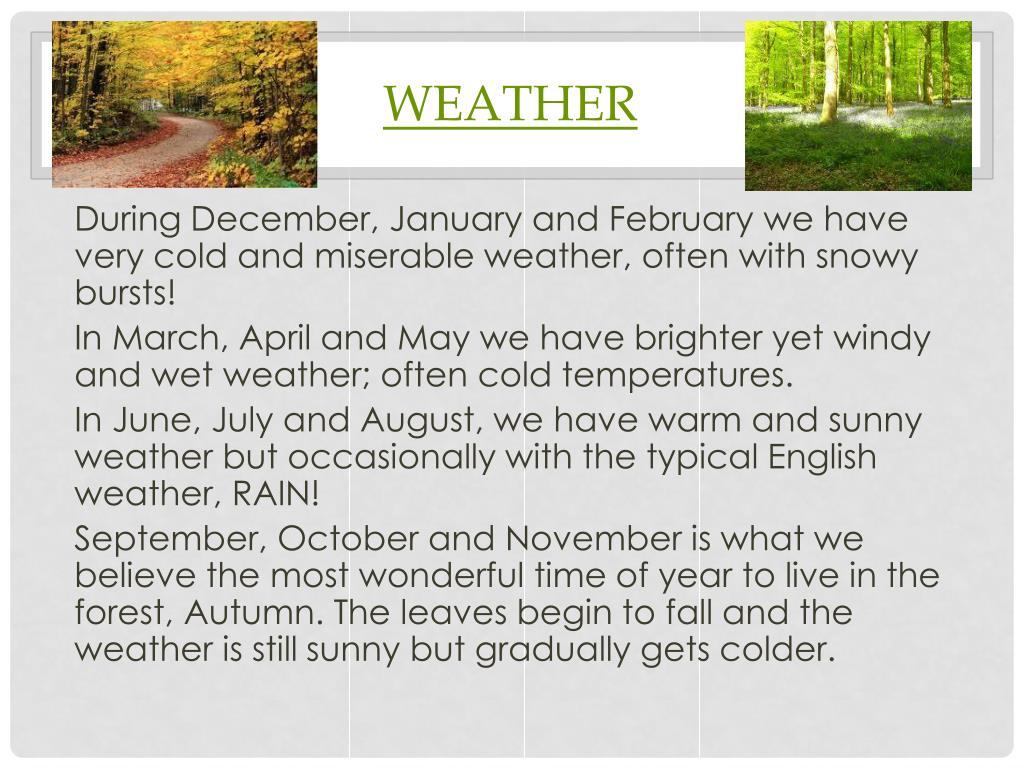 PPT Lydney PowerPoint Presentation, free download ID2144010