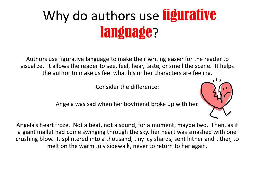 PPT Figurative versus Literal Language PowerPoint Presentation, free PPT Figurative versus Literal Language PowerPoint Presentation, free