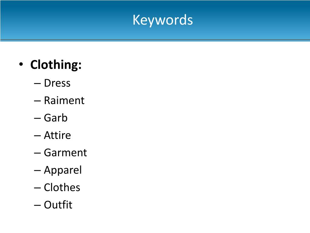 PPT Combining Subject Headings PowerPoint Presentation, free download ID2144615