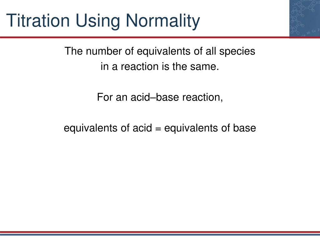 PPT Chapter 16 Solutions PowerPoint Presentation, free download ID