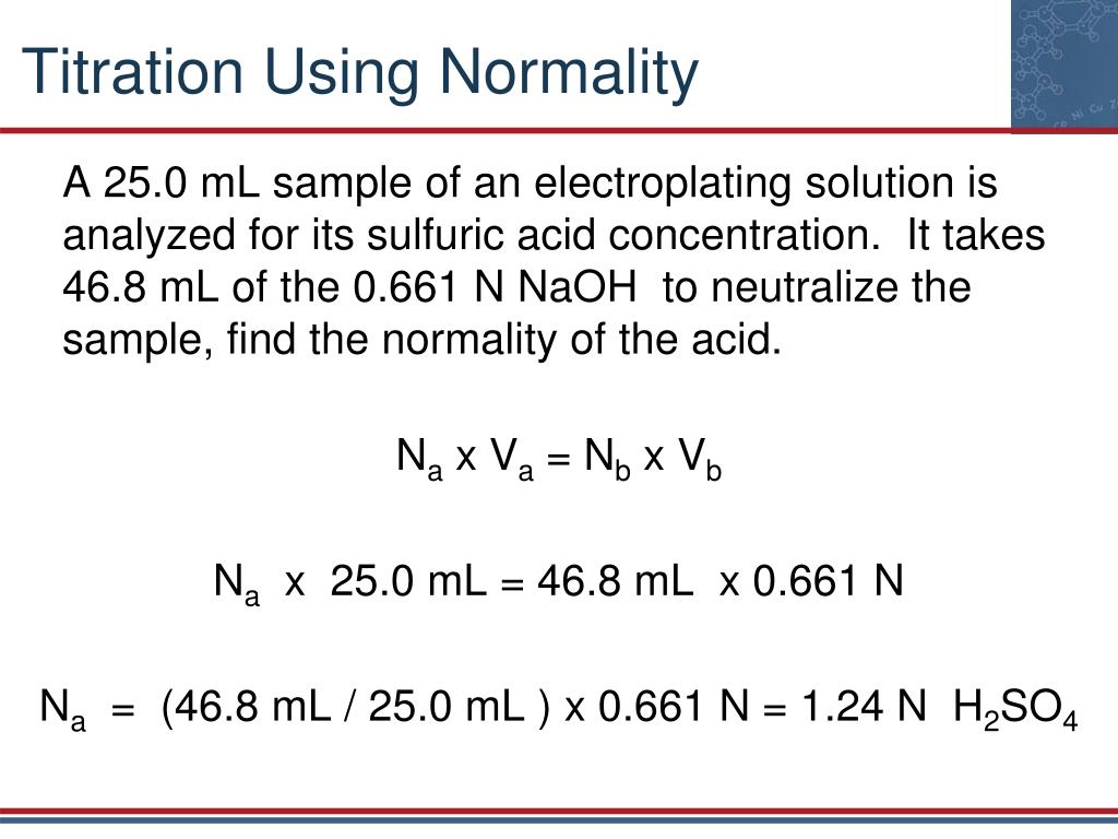 PPT Chapter 16 Solutions PowerPoint Presentation, free download ID