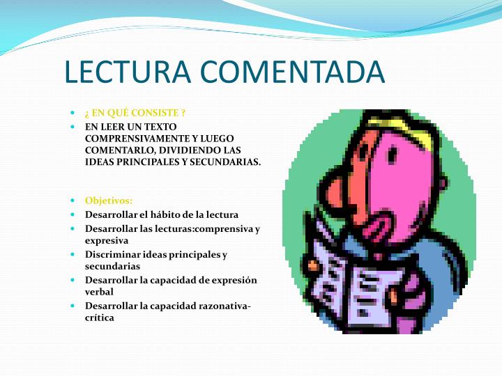 PPT TÉCNICAS DE ESTUDIO PowerPoint Presentation ID2145388