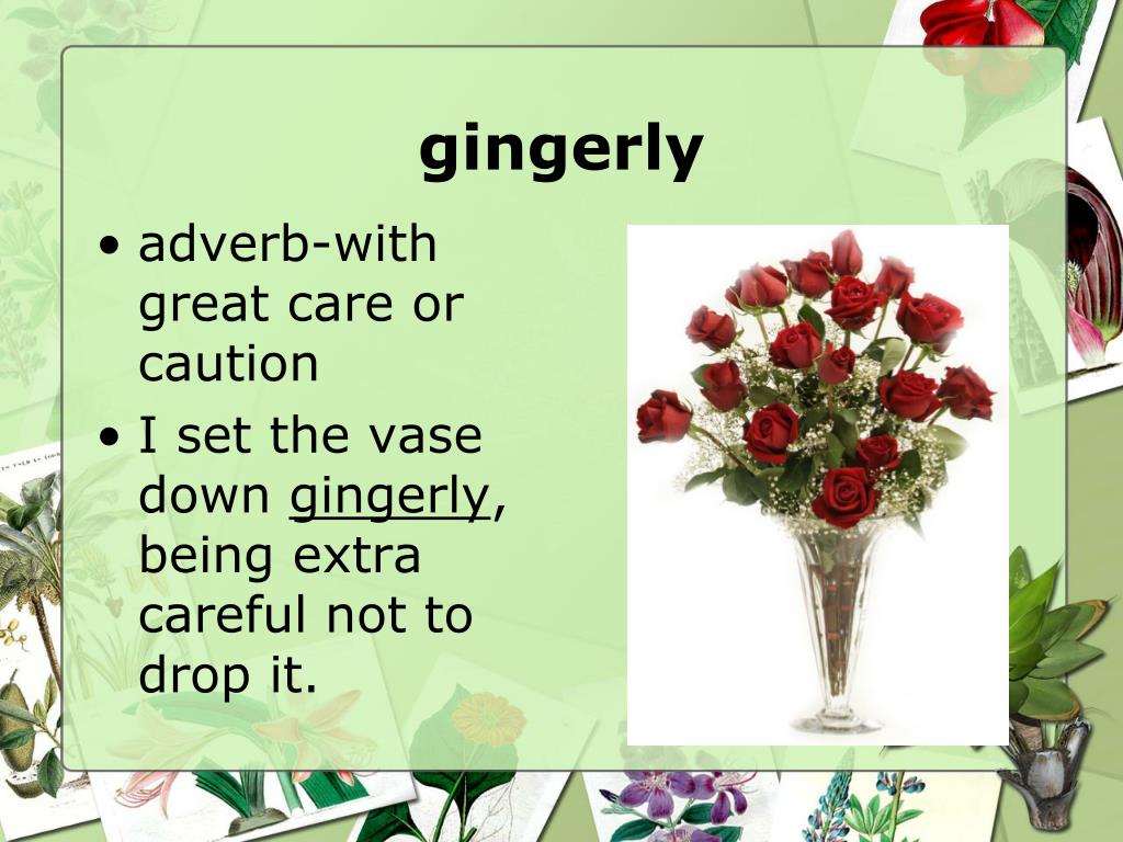 PPT A Royal Mystery PowerPoint Presentation, free download ID2145435