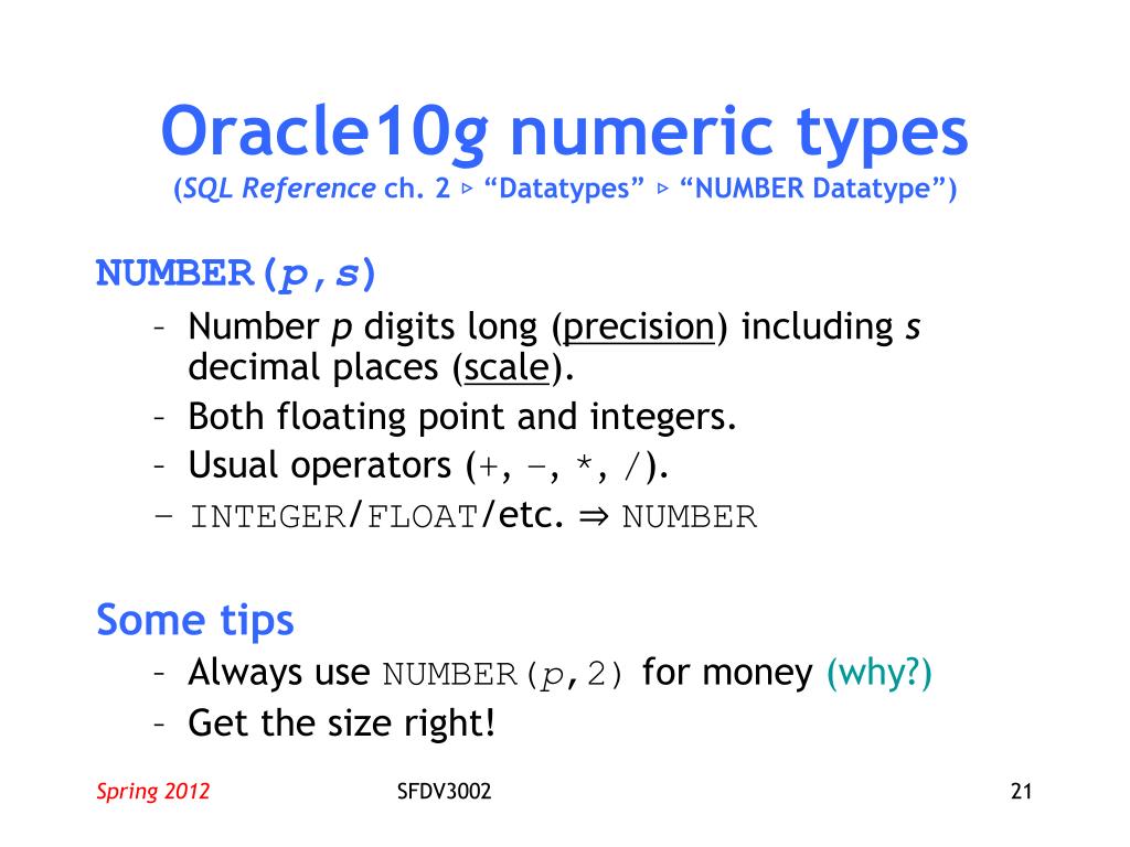 PPT SQL Data Definition Language (DDL) PowerPoint Presentation, free