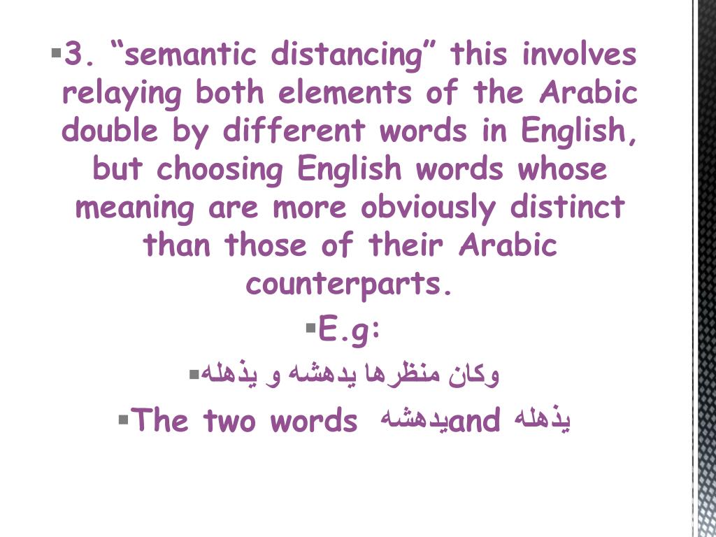 Blockchain Everything You Need To Know