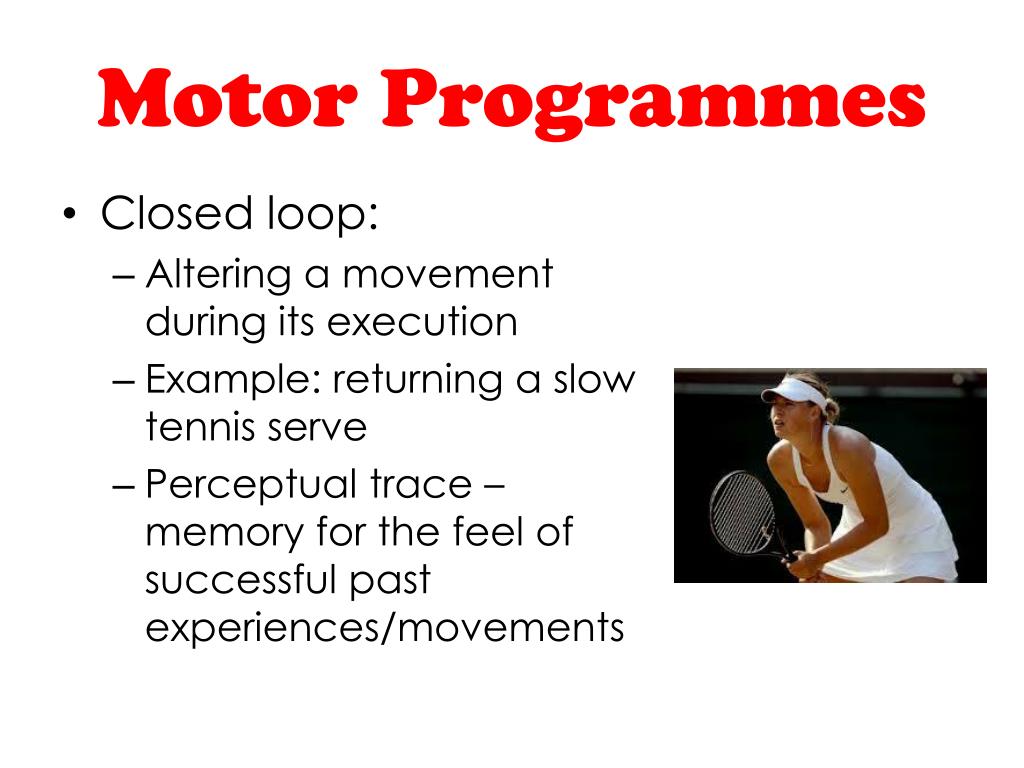 PPT Chapter 5 information processing PowerPoint Presentation, free