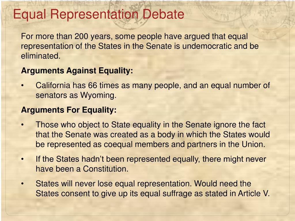 PPT C H A P T E R 10 Congress PowerPoint Presentation, free download