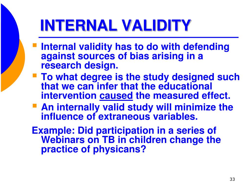 PPT POPULATIONS AND SAMPLING PowerPoint Presentation, free download