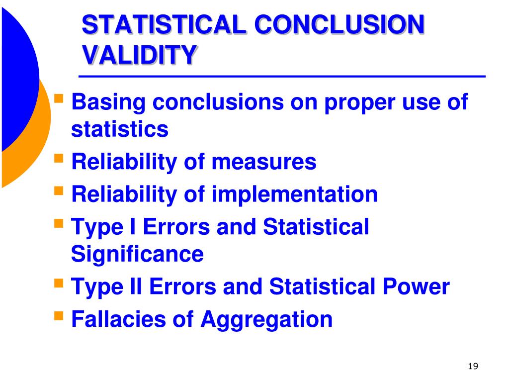 PPT POPULATIONS AND SAMPLING PowerPoint Presentation, free download