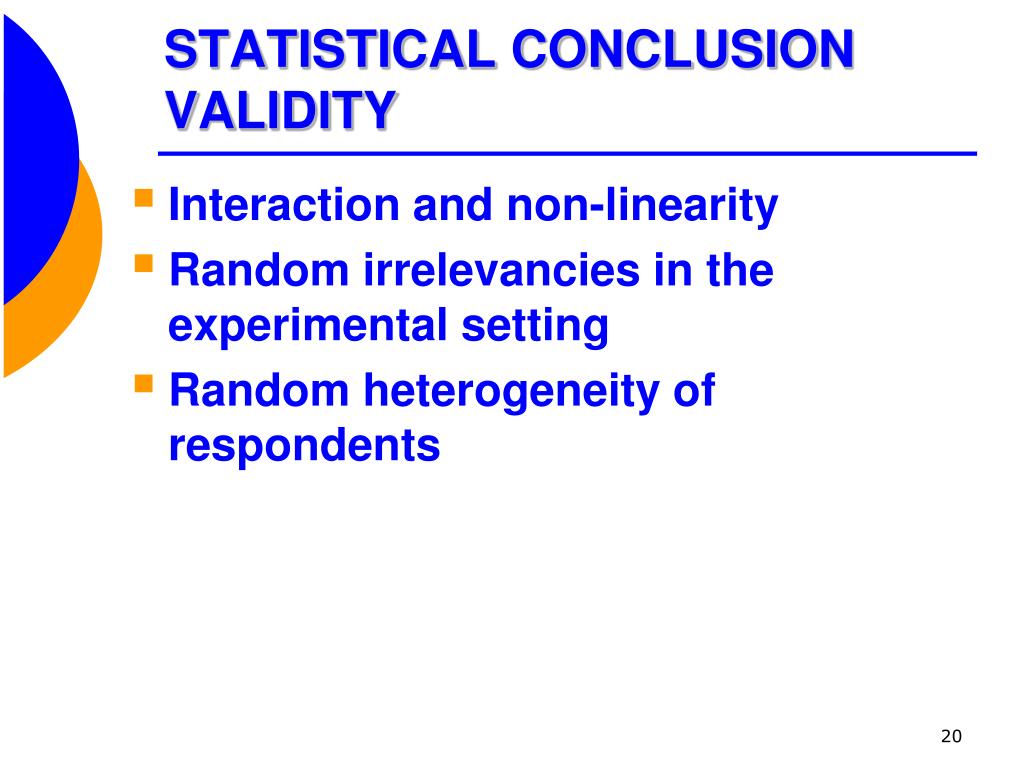 PPT POPULATIONS AND SAMPLING PowerPoint Presentation, free download