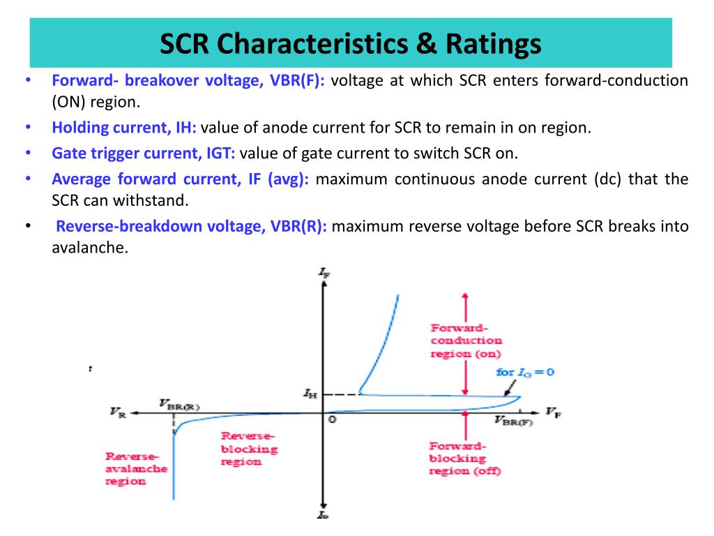 PPT Instrumentation & Power Electronics PowerPoint