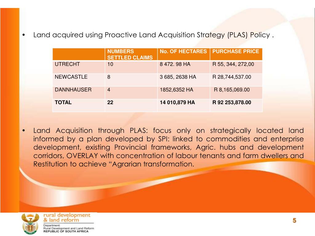 PPT STRUCTURES PowerPoint Presentation, free download ID2148778