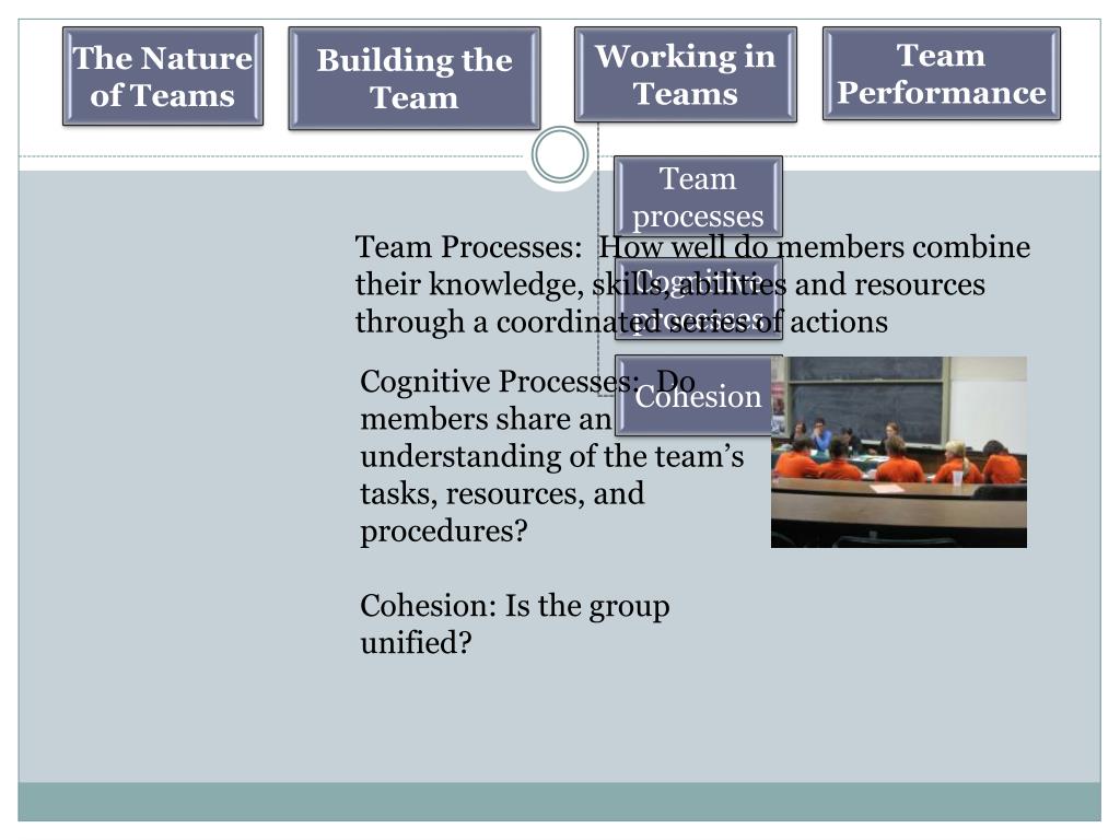 PPT 12 Teams PowerPoint Presentation, free download ID2150175