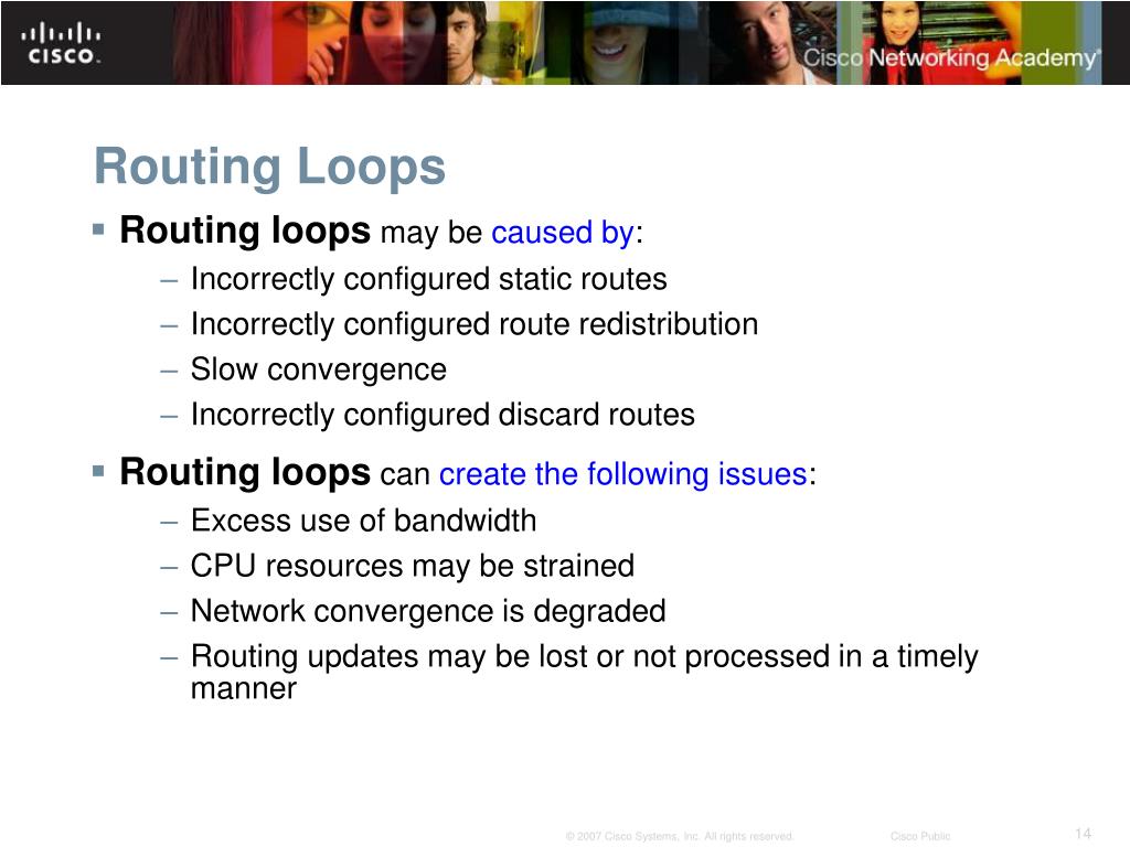 PPT Distance Vector Routing Protocols and RIP V.1 PowerPoint Presentation ID2150256