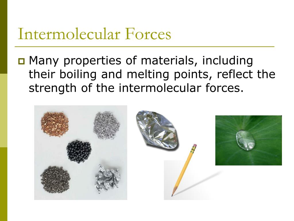 PPT Unit 04 BONDING PowerPoint Presentation, free download ID2151037