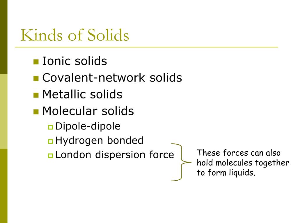 PPT Unit 04 BONDING PowerPoint Presentation, free download ID2151037