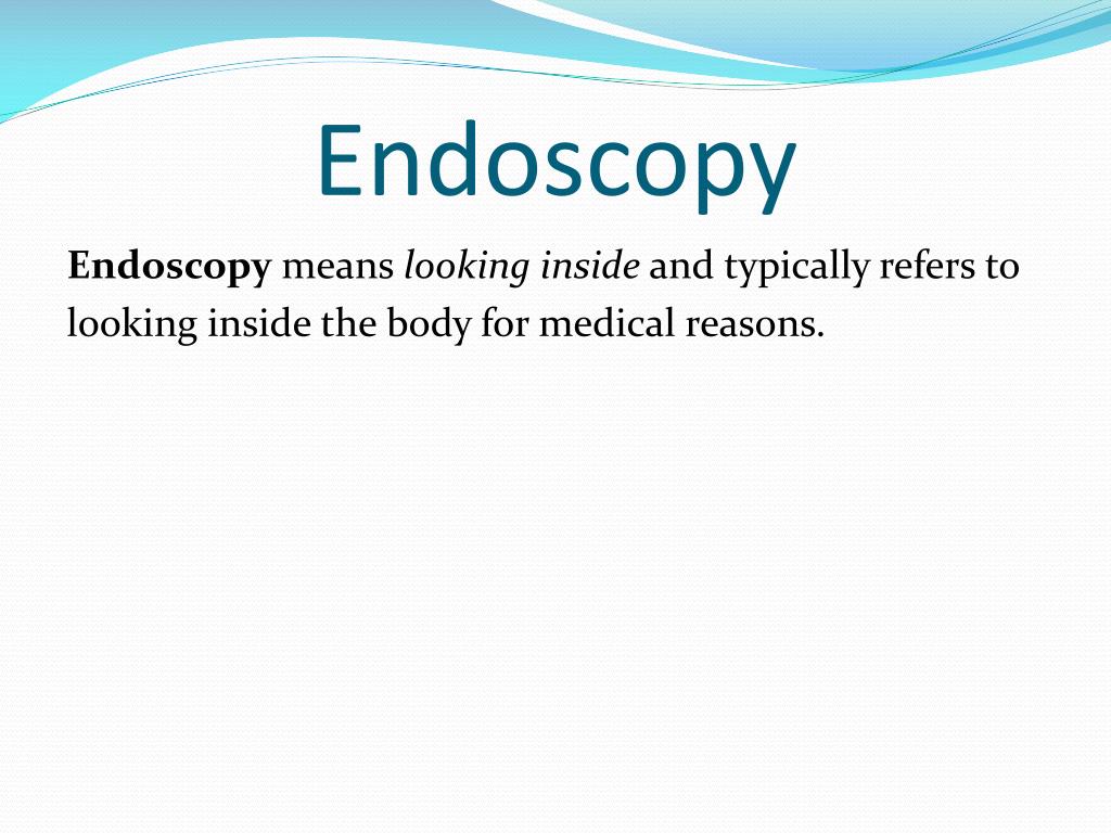 PPT Pathological PowerPoint Presentation, free download ID2151237