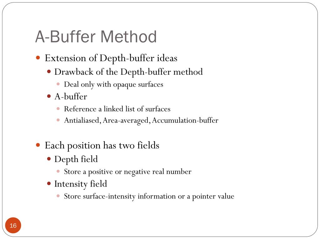 PPT Advance topics PowerPoint Presentation, free download ID2151323