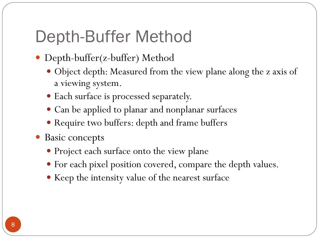 PPT Advance topics PowerPoint Presentation, free download ID2151323