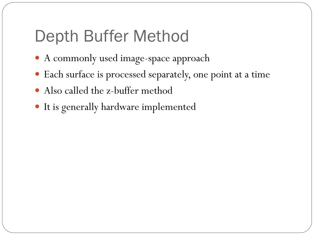 PPT Advance topics PowerPoint Presentation, free download ID2151323