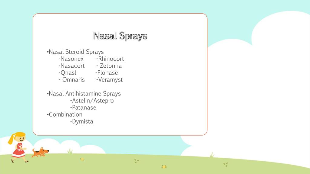 PPT CarePointe Ear, Nose, Throat & Sinus Centers PowerPoint