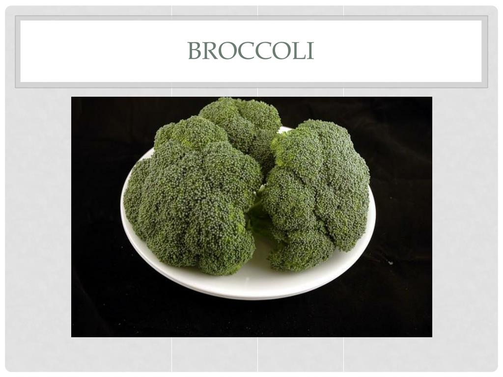 PPT How Many Calories in a Serving? PowerPoint Presentation, free