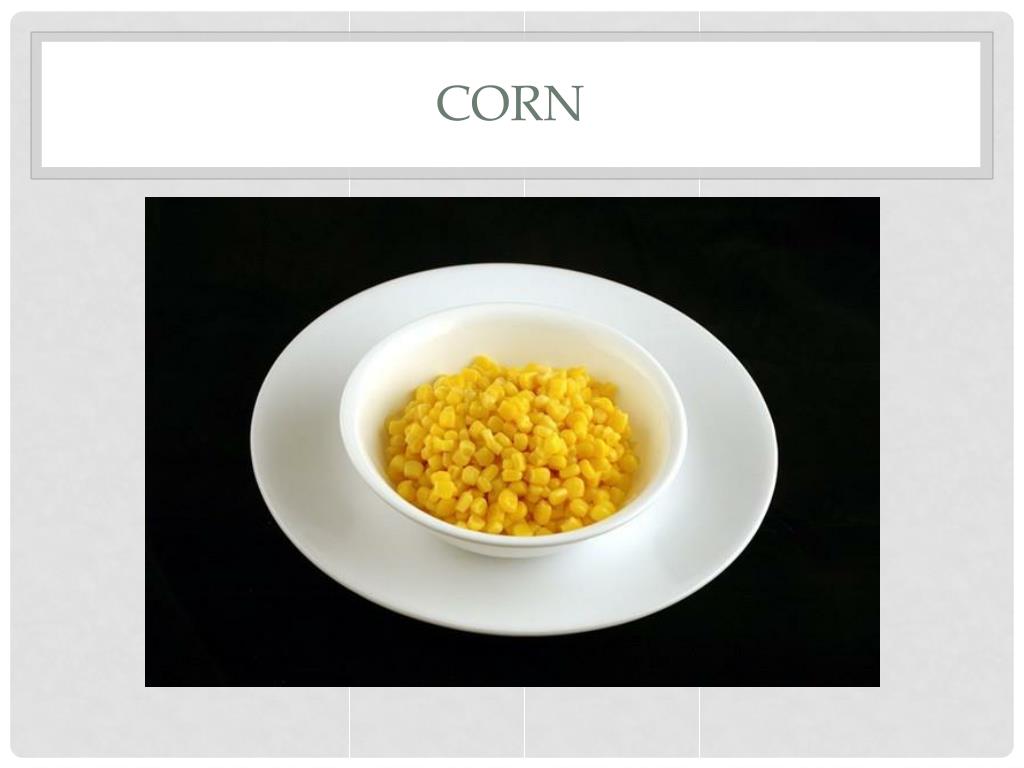 PPT How Many Calories in a Serving? PowerPoint Presentation, free