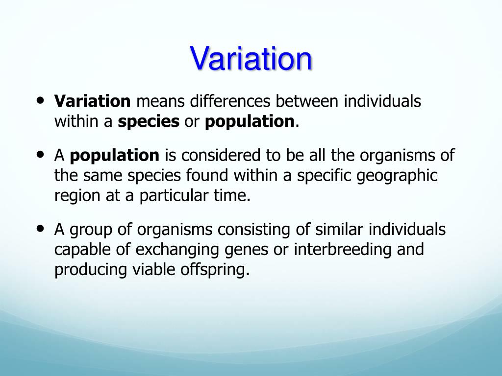 PPT Population PowerPoint Presentation, free download ID2153186