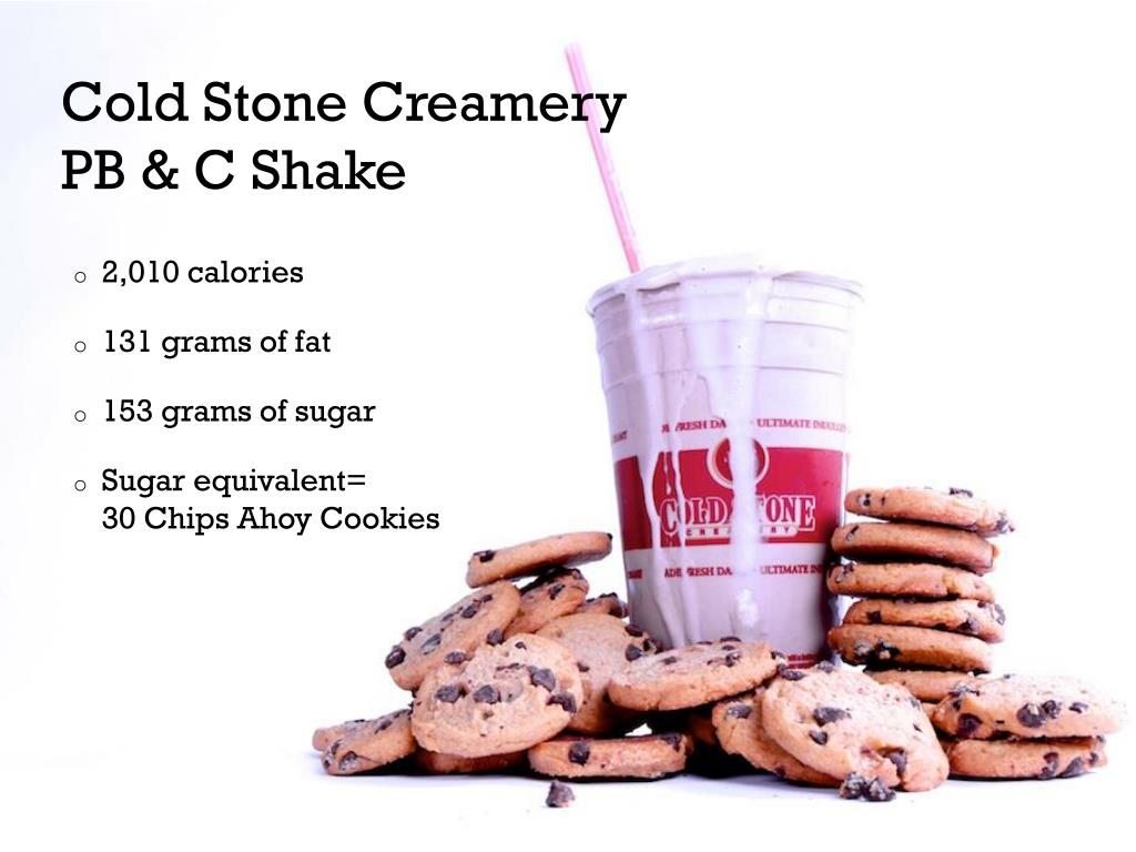 PPT Taxing Liquid Sugar The lowdown on the sugarsweetened beverage