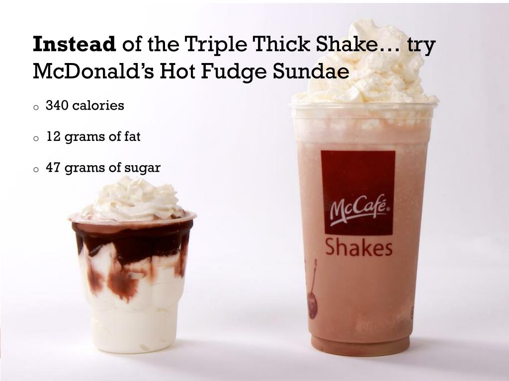 PPT Taxing Liquid Sugar The lowdown on the sugarsweetened beverage