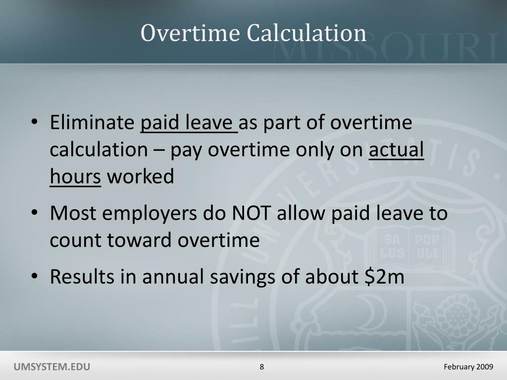 PPT Compensation and Benefits Update February 2009 PowerPoint Presentation ID2154979