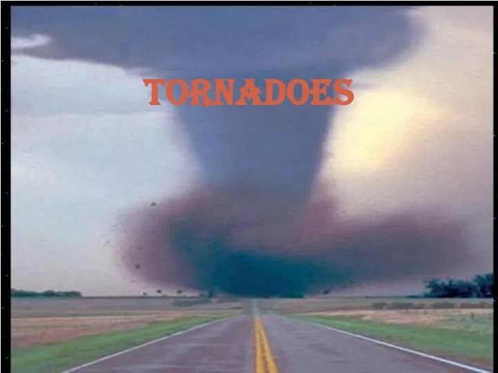 tornado-powerpoint-template-get-free-templates