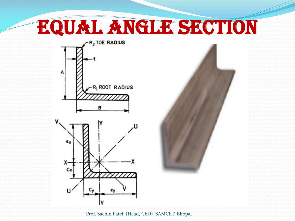PPT Steel Structures PowerPoint Presentation, free download ID2156266